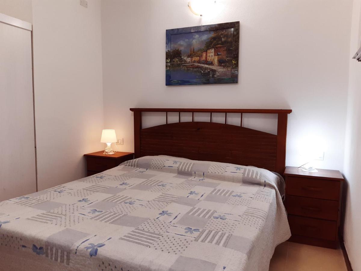 Villa Del Mare Ligure Elvezia Santo Stefano al Mare Eksteriør bilde