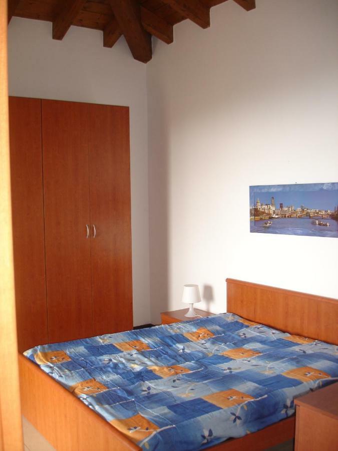 Villa Del Mare Ligure Elvezia Santo Stefano al Mare Eksteriør bilde