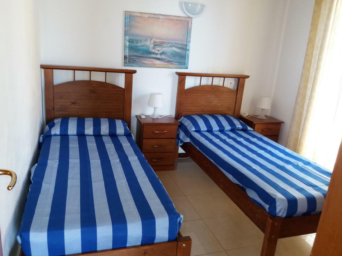 Villa Del Mare Ligure Elvezia Santo Stefano al Mare Eksteriør bilde